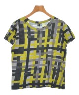 Y's Tシャツ・カットソー