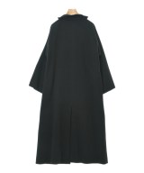 Y's（ワイズ）その他 黒 サイズ:3(M位) レディース/2200611676016