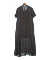 Y's（ワイズ）ワンピース 茶 サイズ:3(M位) レディース/2200611676023
