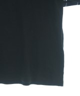 Y's（ワイズ）Tシャツ・カットソー 黒 サイズ:2(S位) レディース/2200610272066