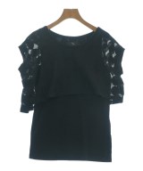 Y's Tシャツ・カットソー