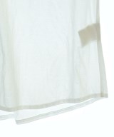 Y's（ワイズ）ポロシャツ 白 サイズ:2(S位) レディース/2200612312067