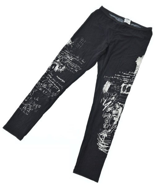 Y's(ワイズ)小物類（その他） 黒 サイズ:2(M位)/2200608505084