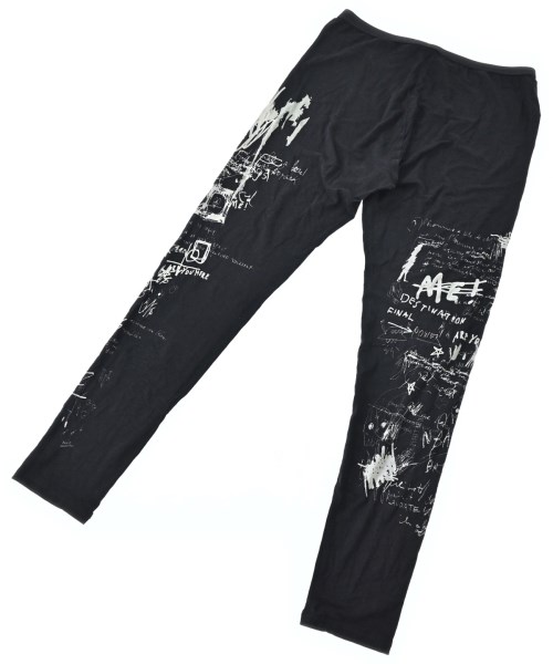 Y's（ワイズ）小物類（その他） 黒 サイズ:2(M位) レディース/2200608505084