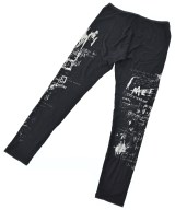 Y's（ワイズ）小物類（その他） 黒 サイズ:2(M位) レディース/2200608505084