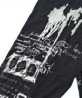 Y's（ワイズ）小物類（その他） 黒 サイズ:2(M位) レディース/2200608505084