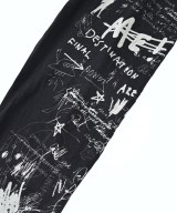 Y's（ワイズ）小物類（その他） 黒 サイズ:2(M位) レディース/2200608505084