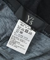 Y's（ワイズ）小物類（その他） 黒 サイズ:2(M位) レディース/2200608505084