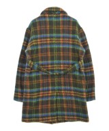 Y's（ワイズ）その他 カーキ サイズ:3(M位) レディース/2200612546028