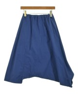 Y's（ワイズ）その他 青 サイズ:1(XS位) レディース/2200612578135