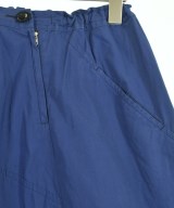 Y's（ワイズ）その他 青 サイズ:1(XS位) レディース/2200612578135
