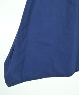 Y's（ワイズ）その他 青 サイズ:1(XS位) レディース/2200612578135