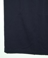 Y's（ワイズ）ひざ丈スカート 紺 サイズ:-(M位) レディース/2200612578210