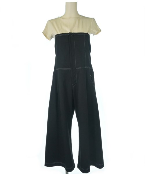 ワイズ(Y's)のY's オールインワン/サロペット