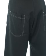 Y's（ワイズ）オールインワン/サロペット 黒 サイズ:3(M位) レディース/2200607997064