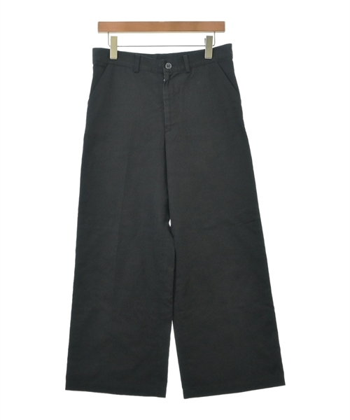 ワイズ(Y's)のY's パンツ（その他）
