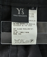 Y's（ワイズ）その他 紺 サイズ:3(M位) レディース/2200607997071