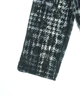 Y's（ワイズ）Tシャツ・カットソー 黒 サイズ:2(S位) レディース/2200613031257