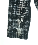 Y's（ワイズ）Tシャツ・カットソー 黒 サイズ:2(S位) レディース/2200613031264