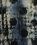 Y's（ワイズ）Tシャツ・カットソー 黒 サイズ:2(S位) レディース/2200613031264