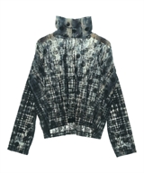 Y's Tシャツ・カットソー