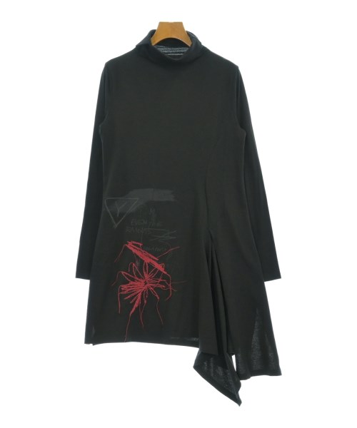 ワイズ(Y's)のY's Tシャツ・カットソー