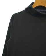 Y's（ワイズ）Tシャツ・カットソー 黒 サイズ:2(S位) レディース/2200612465022