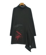 Y's Tシャツ・カットソー