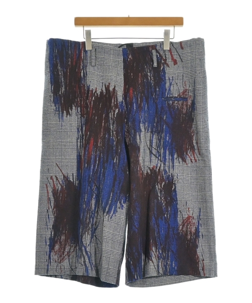 ワイズ(Y's)のY's パンツ（その他）