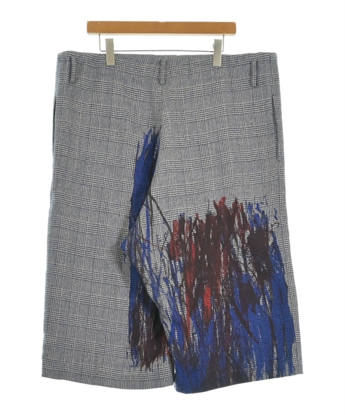 Y's（ワイズ）その他 グレー サイズ:2(S位) レディース/2200613188050