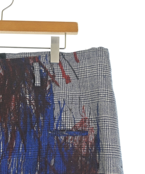 Y's（ワイズ）その他 グレー サイズ:2(S位) レディース/2200613188050