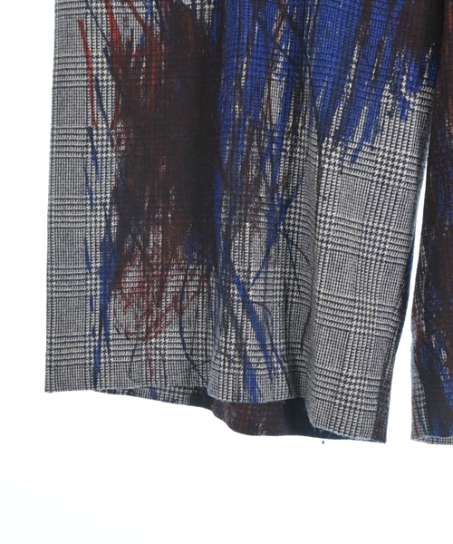 Y's（ワイズ）その他 グレー サイズ:2(S位) レディース/2200613188050