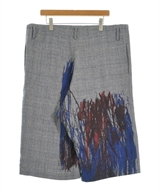 Y's（ワイズ）その他 グレー サイズ:2(S位) レディース/2200613188050