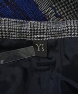 Y's（ワイズ）その他 グレー サイズ:2(S位) レディース/2200613188050