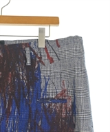 Y's（ワイズ）その他 グレー サイズ:2(S位) レディース/2200613188050