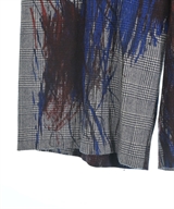 Y's（ワイズ）その他 グレー サイズ:2(S位) レディース/2200613188050