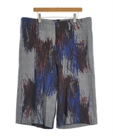 Y's パンツ(その他)