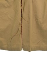 Y's（ワイズ）その他 ベージュ サイズ:F レディース/2200613756013
