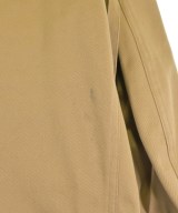 Y's（ワイズ）その他 ベージュ サイズ:F レディース/2200613756013