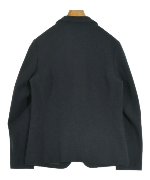 Y's（ワイズ）テーラードジャケット 紺 サイズ:3(M位) レディース/2200613864015