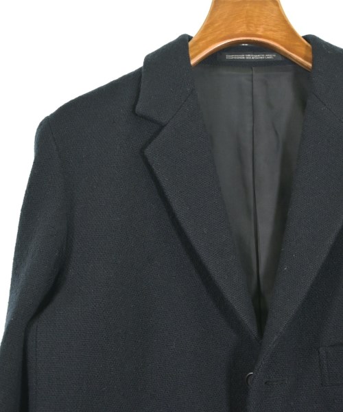 Y's（ワイズ）テーラードジャケット 紺 サイズ:3(M位) レディース/2200613864015