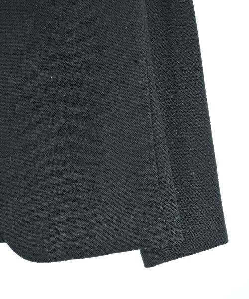 Y's（ワイズ）テーラードジャケット 紺 サイズ:3(M位) レディース/2200613864015