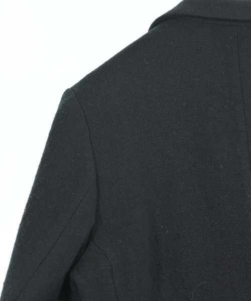 Y's（ワイズ）テーラードジャケット 紺 サイズ:3(M位) レディース/2200613864015