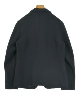 Y's（ワイズ）テーラードジャケット 紺 サイズ:3(M位) レディース/2200613864015
