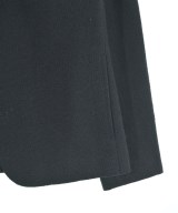 Y's（ワイズ）テーラードジャケット 紺 サイズ:3(M位) レディース/2200613864015