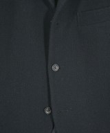 Y's（ワイズ）テーラードジャケット 紺 サイズ:3(M位) レディース/2200613864015