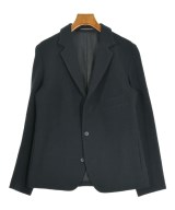Y's テーラードジャケット