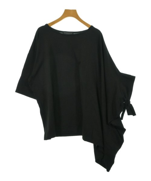 ワイズ(Y's)のY's Tシャツ・カットソー