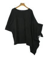 Y's Tシャツ・カットソー