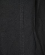 Y's（ワイズ）ひざ丈スカート 黒 サイズ:1(XS位) レディース/2200614344028